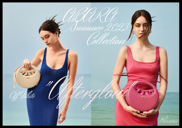 ABARA'S SUMMER COLLECTION LAUNCH