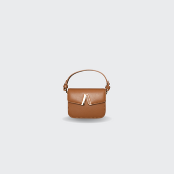 Keepie Mini Shoulder Bag