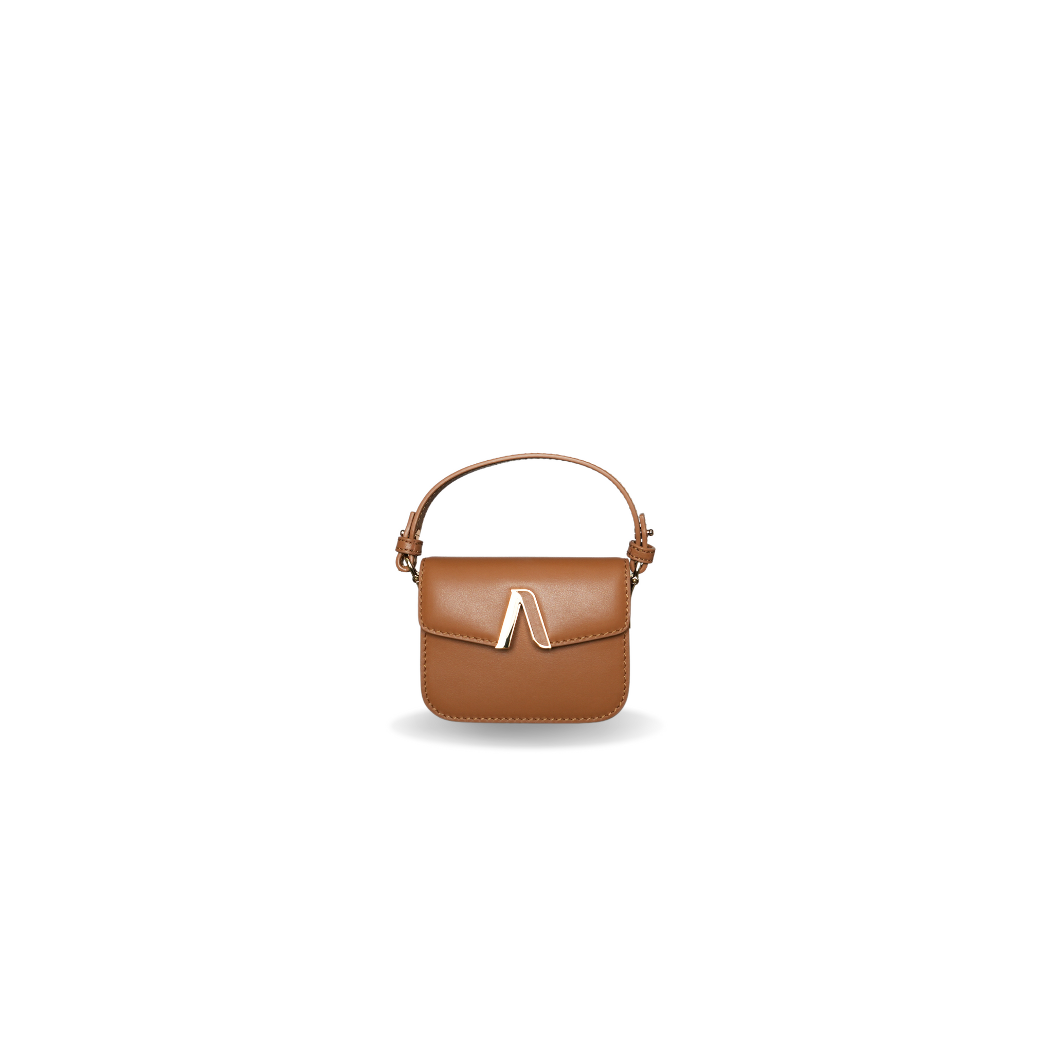 Keepie Mini Shoulder Bag