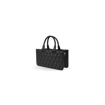 Avenue Small Tote Bag