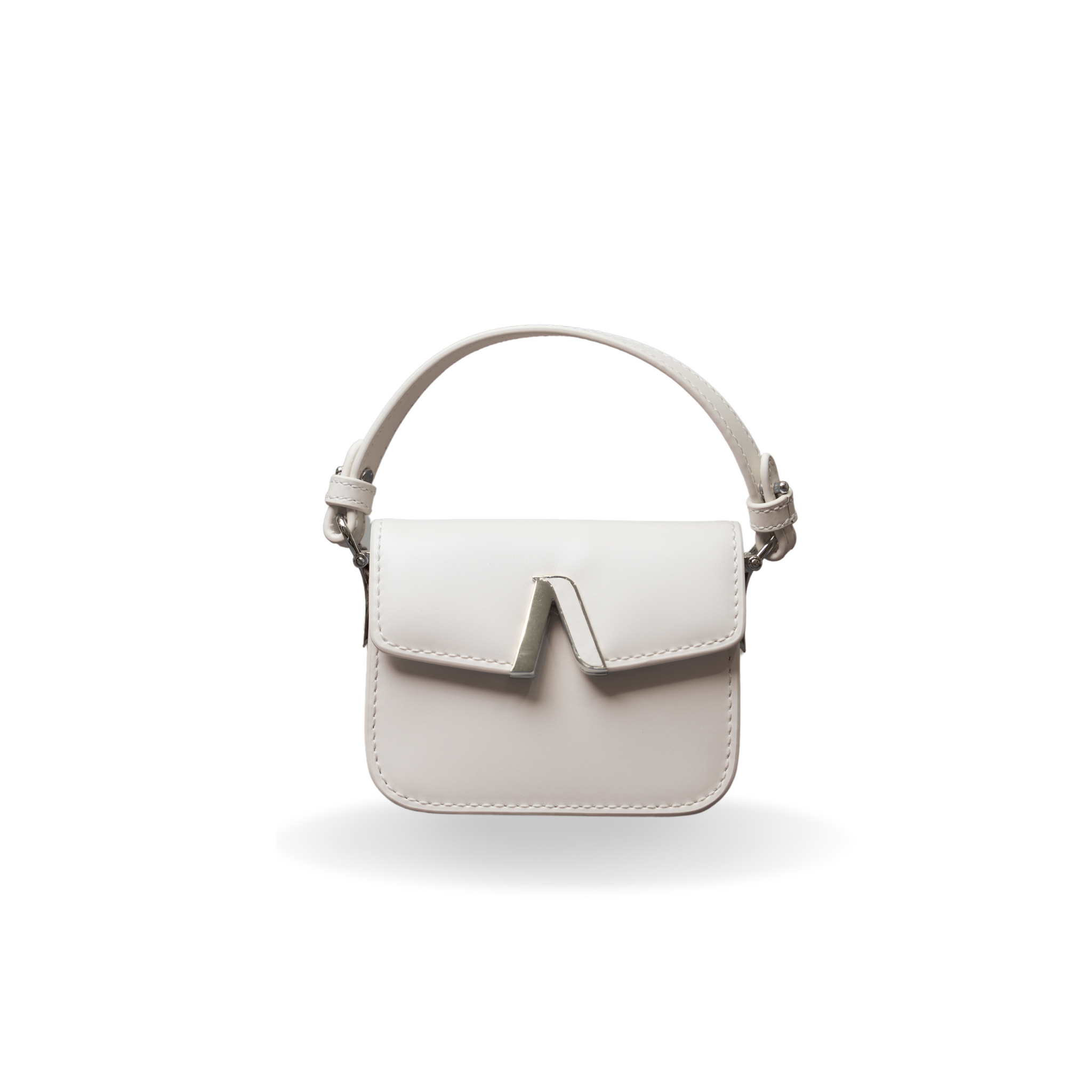 Keepie Mini Shoulder Bag