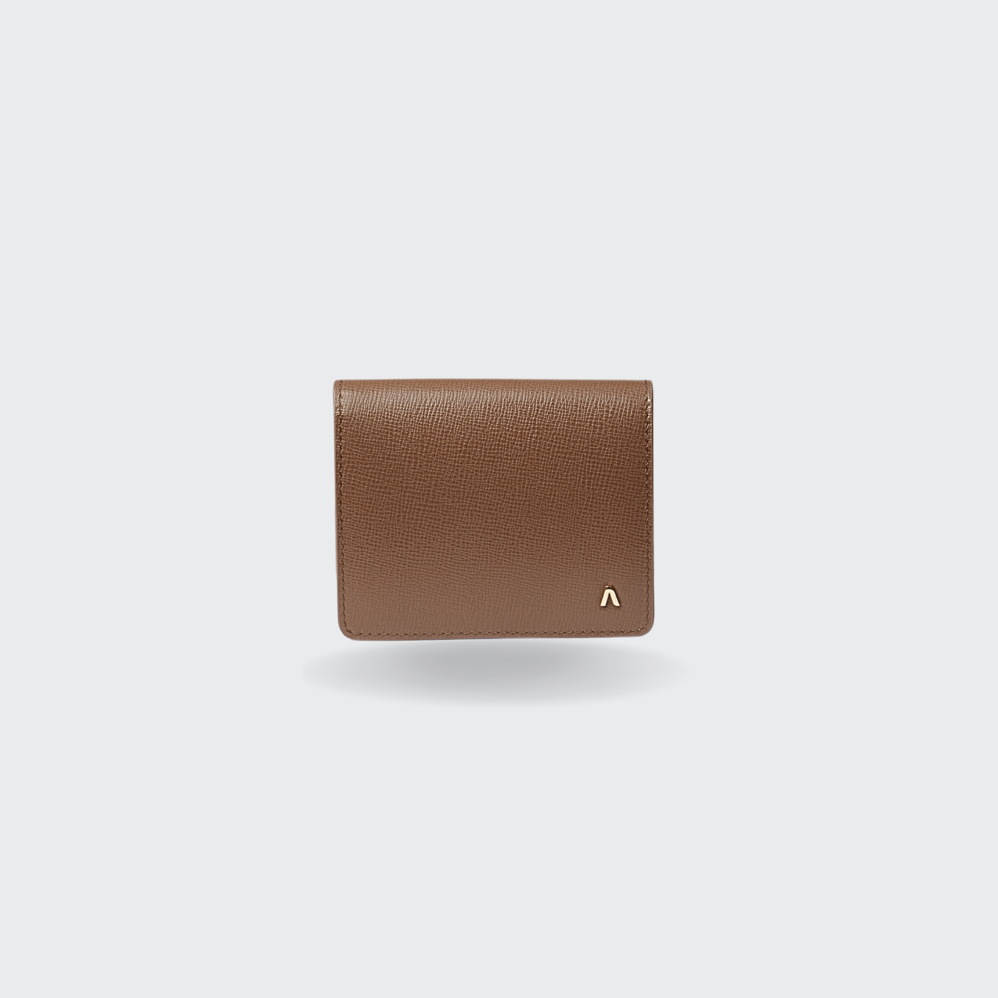 Jane 2 Fold Small Wallet