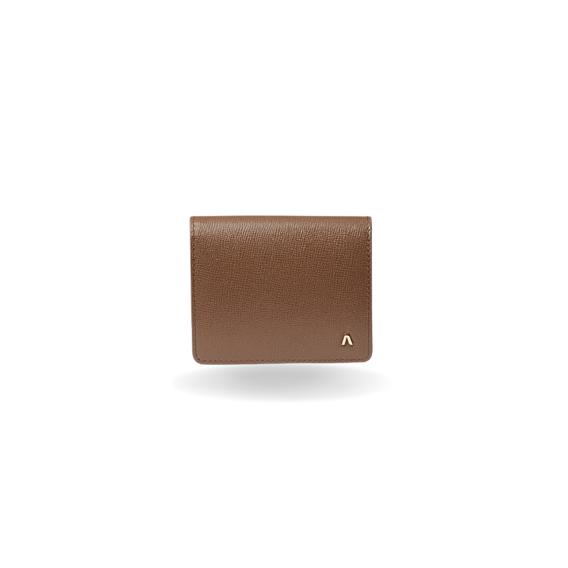 Jane 2 Fold Small Wallet