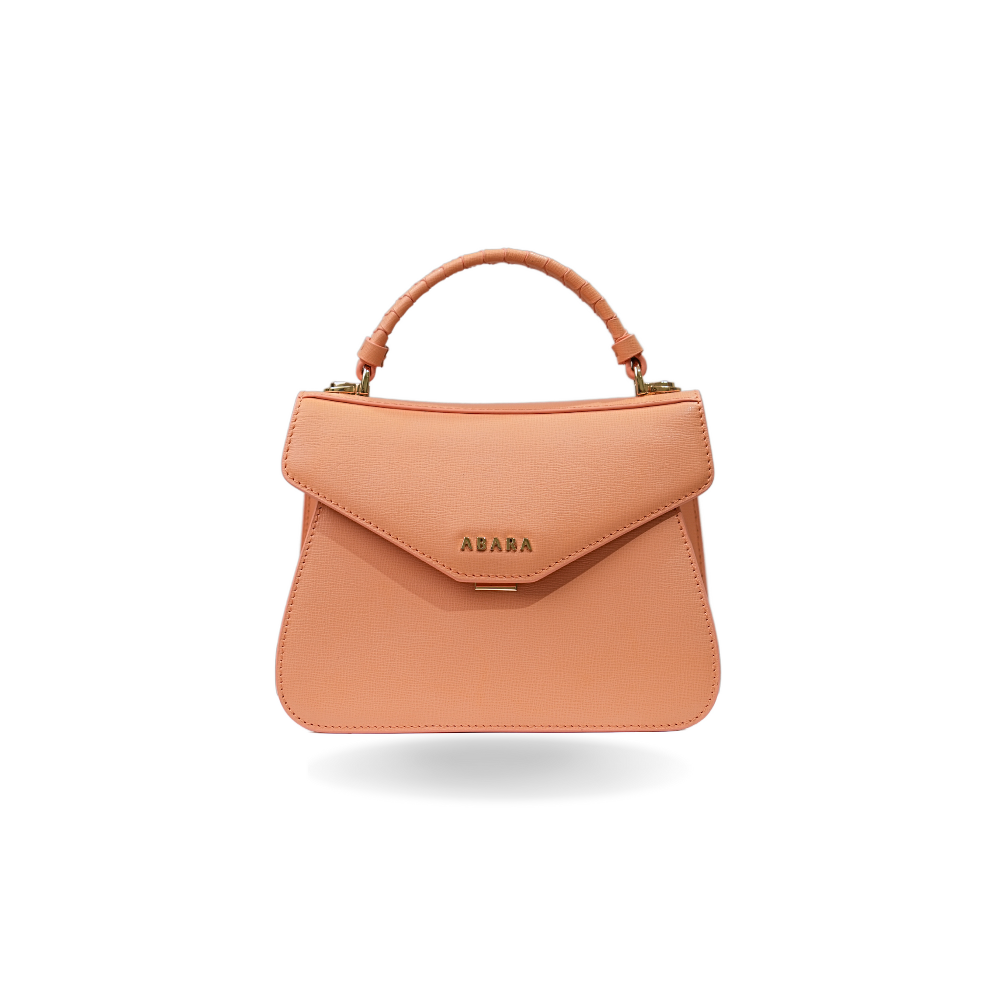 Jane Small Top Handle Bag